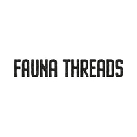 Fauna Threads
